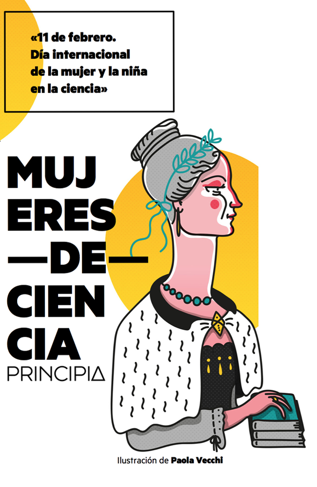 Portada móvil