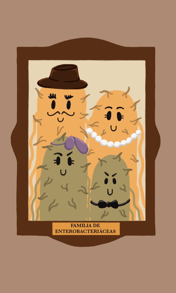 Portada móvil