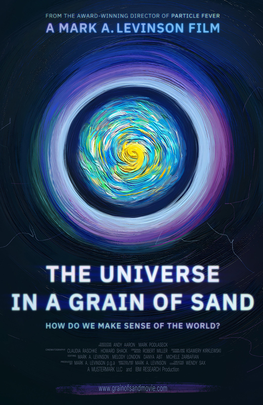 Portada móvil