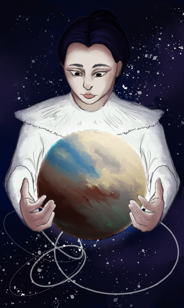 Portada móvil