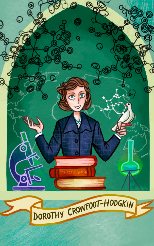 dorothy-crowfoot-hodgkin-cient-fica-excepcional-principia