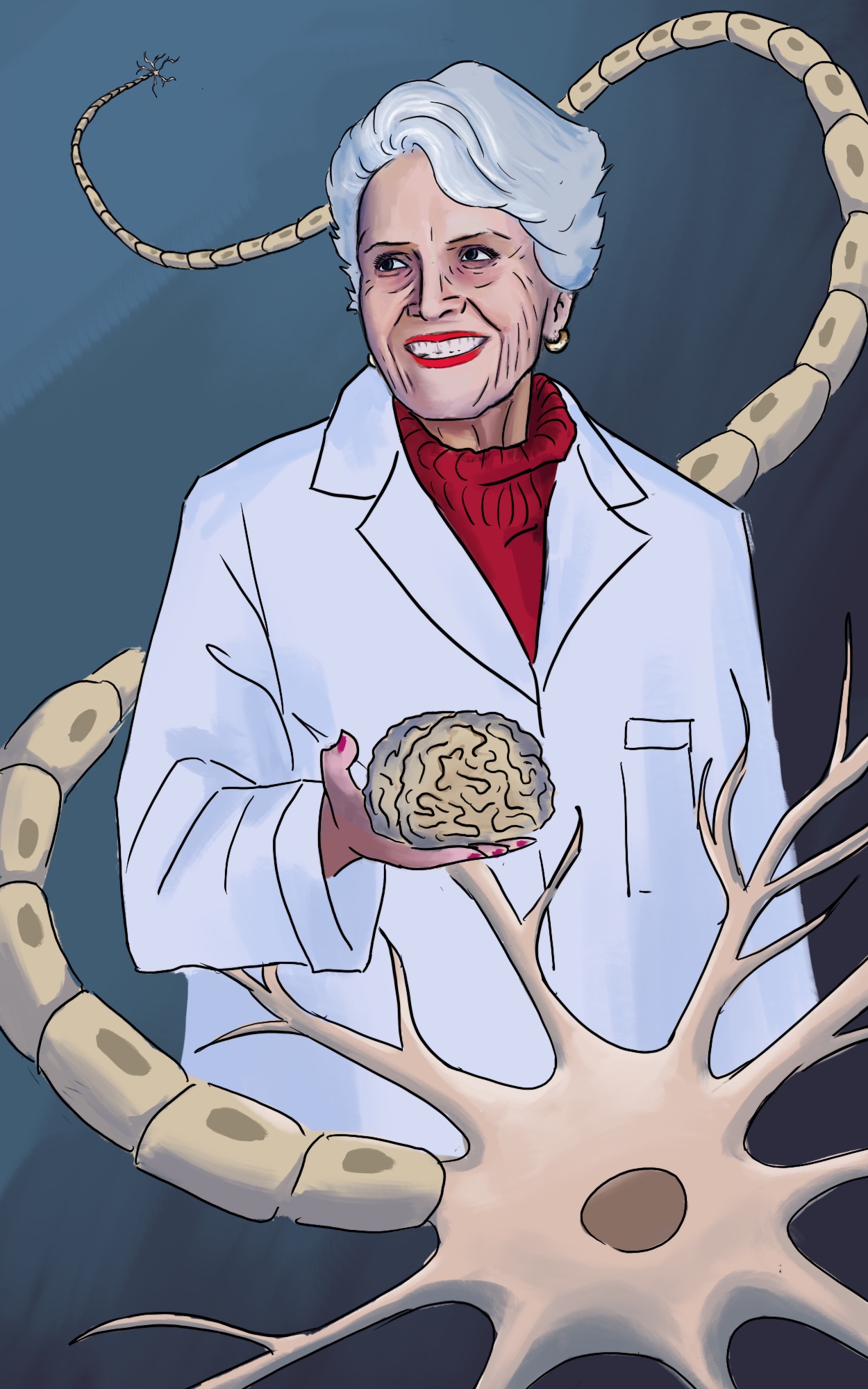 marian-diamond-y-su-amor-por-el-cerebro-la-estructura-m-s-magn-fica