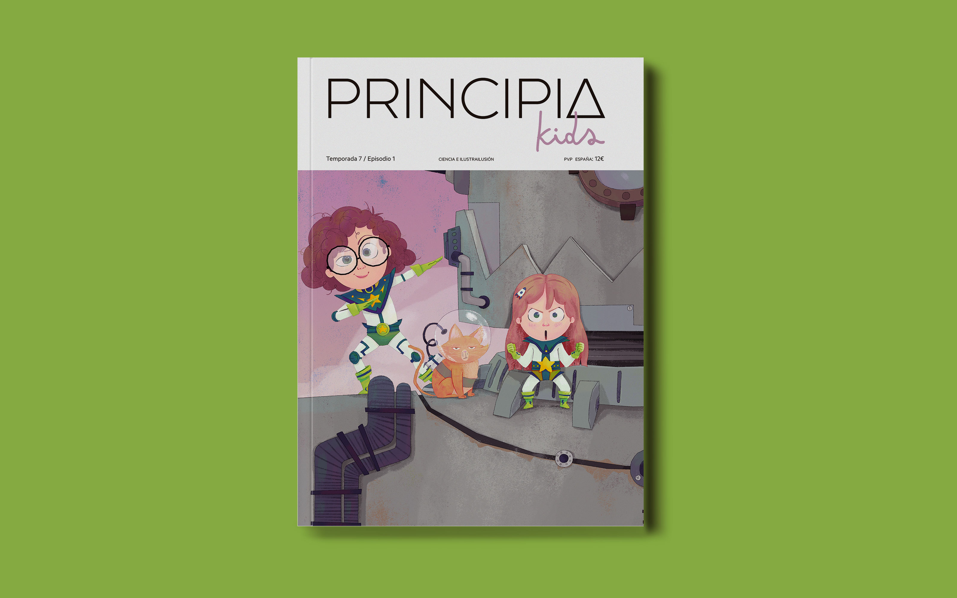 https://shop.principia.io/catalogo/principia-kids-12-t7e1/